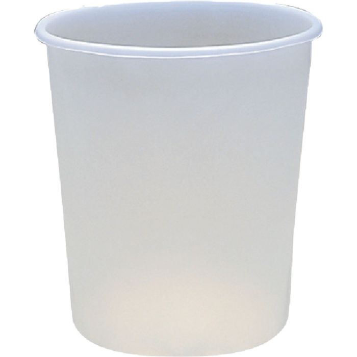 IPL / Leaktite 5gal Pail Liner
