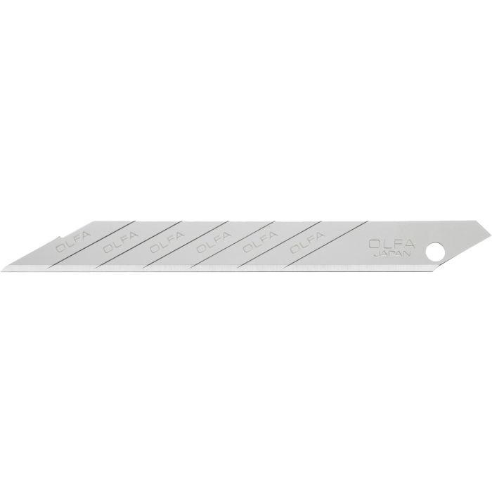 Olfa 9150 SAC-1 Graphic Cutter