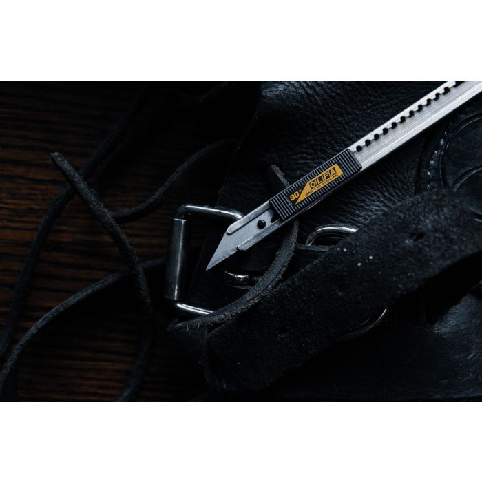 Olfa 9150 SAC-1 Graphic Cutter