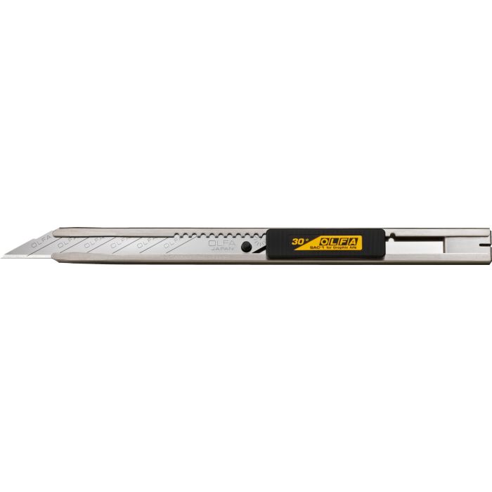 Olfa 9150 SAC-1 Graphic Cutter