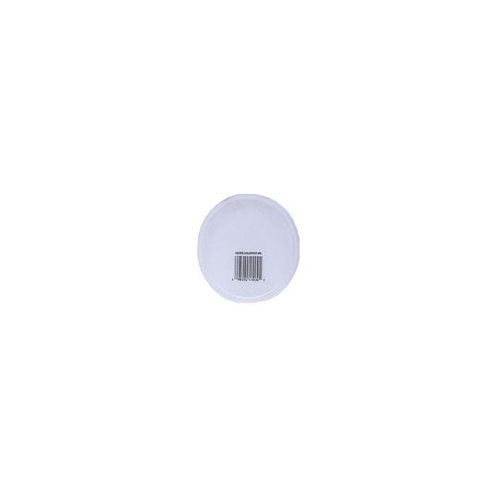 IPL / Leaktite .5pt Lids