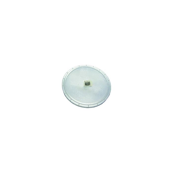 IPL / Leaktite 5qt Mix N Measure Lid