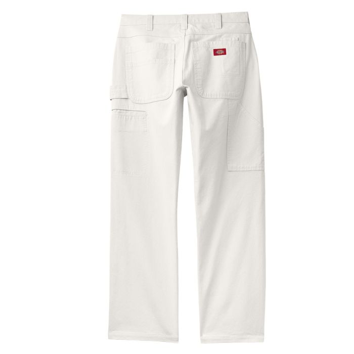Dickies Painters Pants