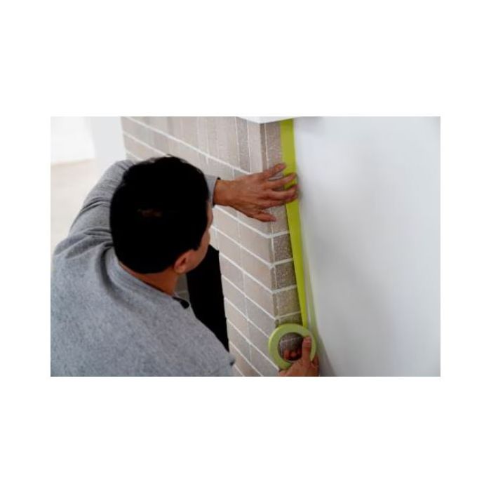 3M 2060 Scotch Rough Surfaces Masking Tapes