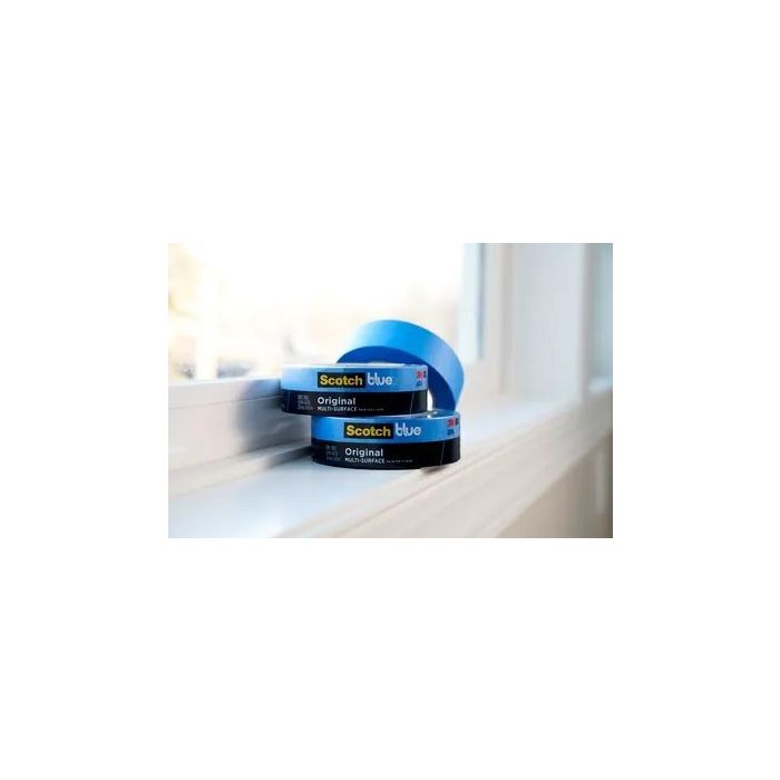 3M 2090 ScotchBlue Orginal Painters Tapes