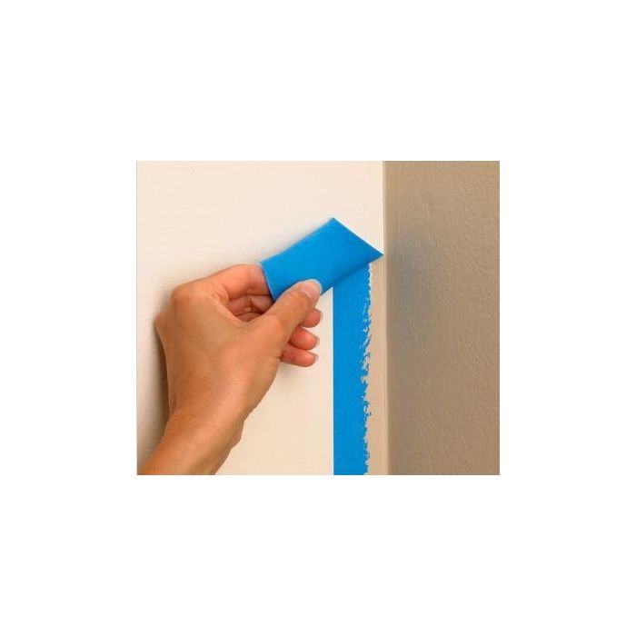 3M 2090 ScotchBlue Orginal Painters Tapes
