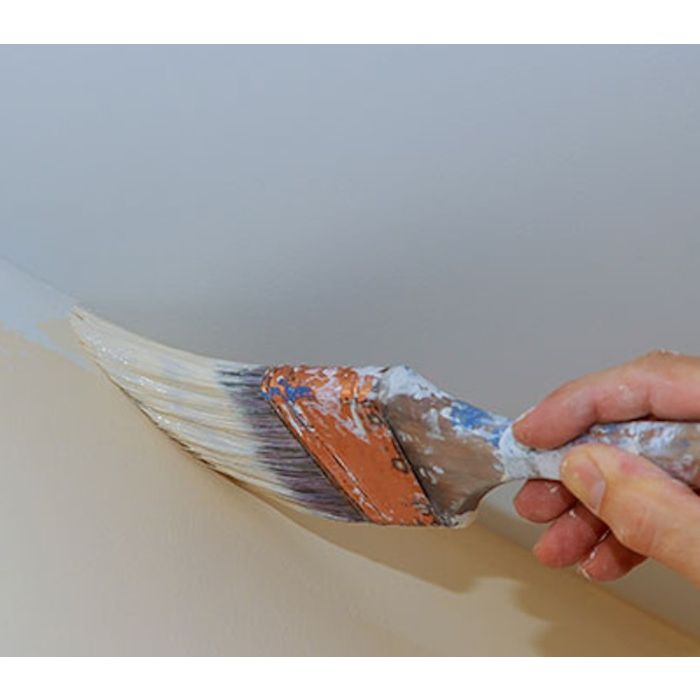 DIY Paint Project Bundle