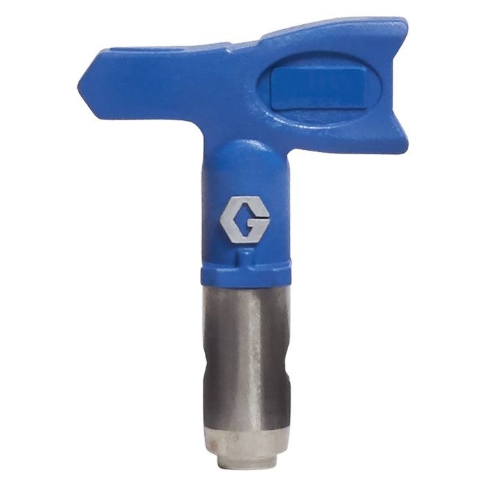 Graco RAC X LTX Switchtip Airless Paint Spray Gun Tips