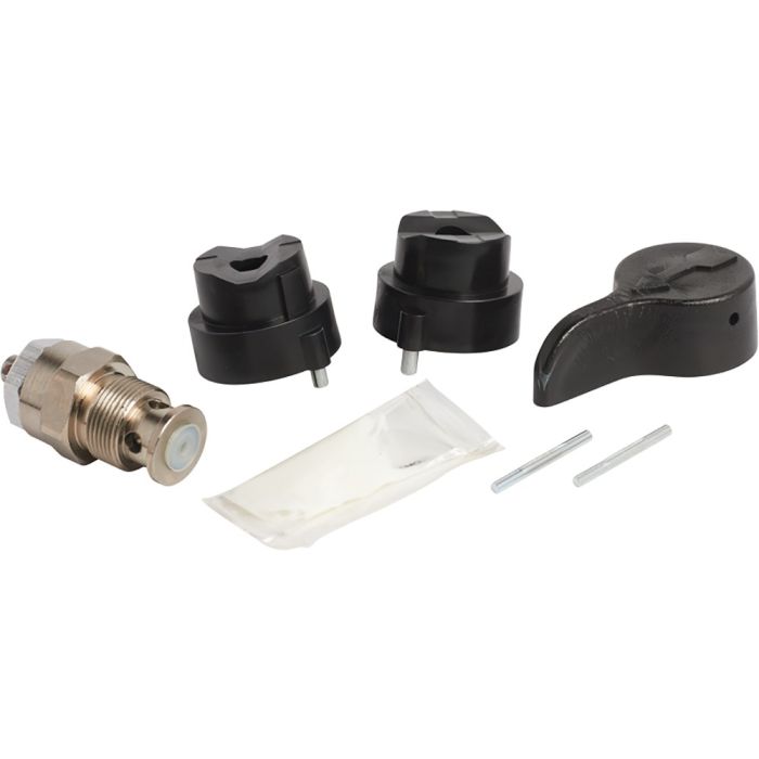 Graco Primer Value Mech
