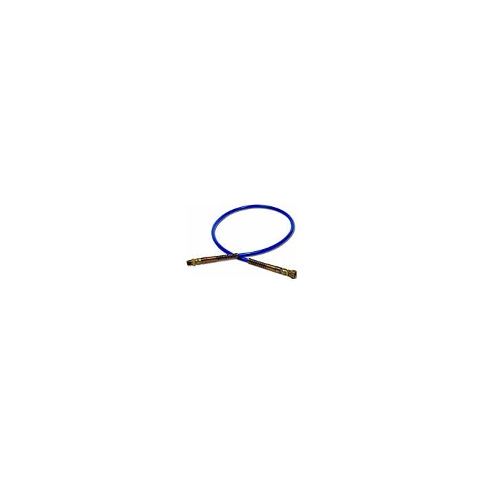 Graco 3,300 PSI Bluemax Airless Paint Sprayer Hoses