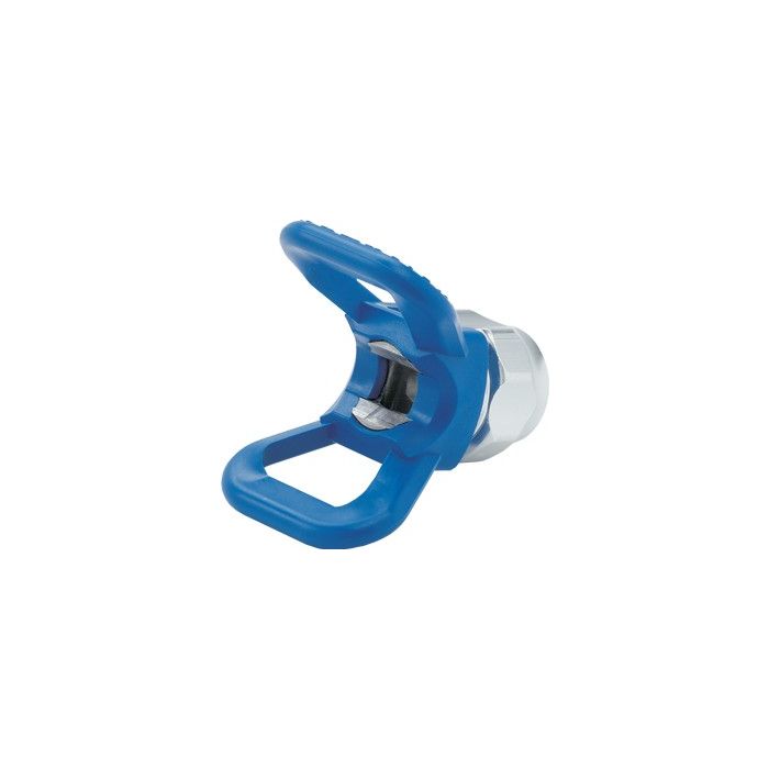 Graco Handtite RAC X Paint Sprayer Gun Tip Guard w/7/8" Thread