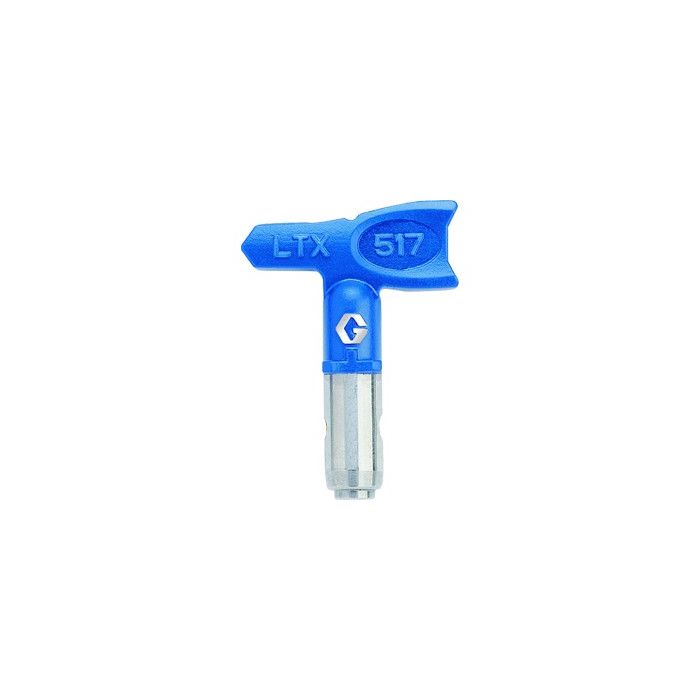 Graco RAC X LTX Switchtip Airless Paint Spray Gun Tips
