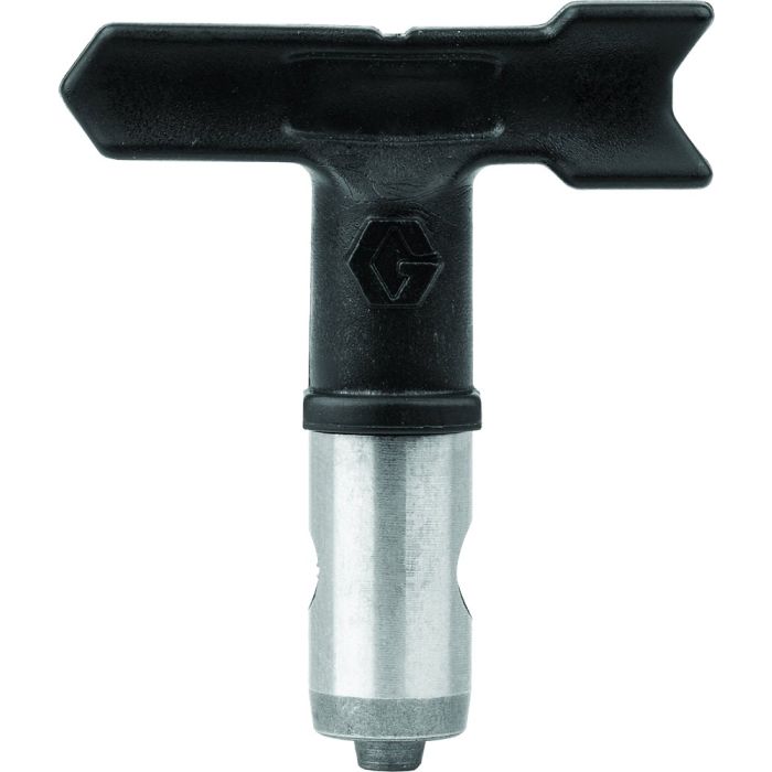 Graco RAC 5 Switchtip Airless Paint Spray Gun Tip