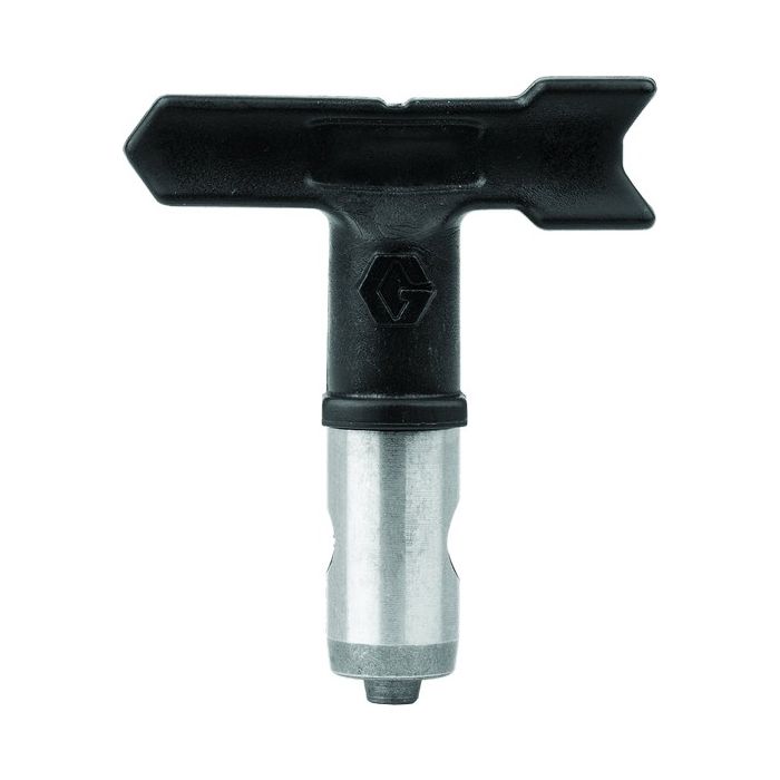 Graco RAC 5 Switchtip Airless Paint Spray Gun Tip
