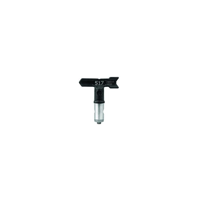 Graco RAC 5 Switchtip Airless Paint Spray Gun Tip