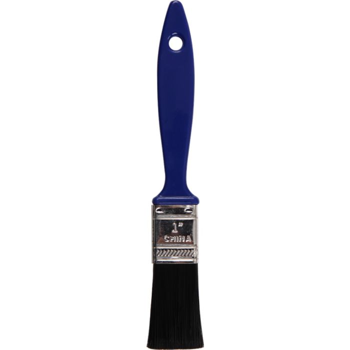 Dynamic Polyester Utility Brushes
