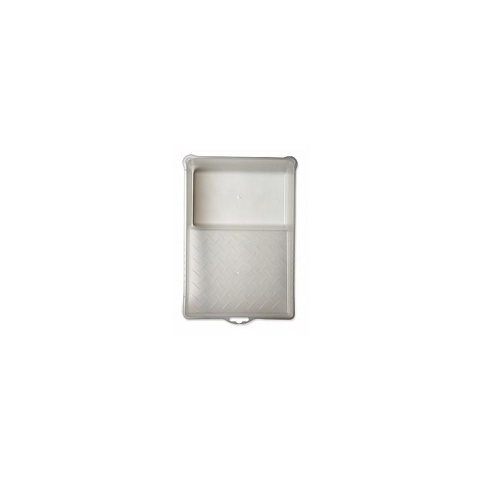 Whizz 8" x 12" Clear Pan For 2" To 6" Mini Roller