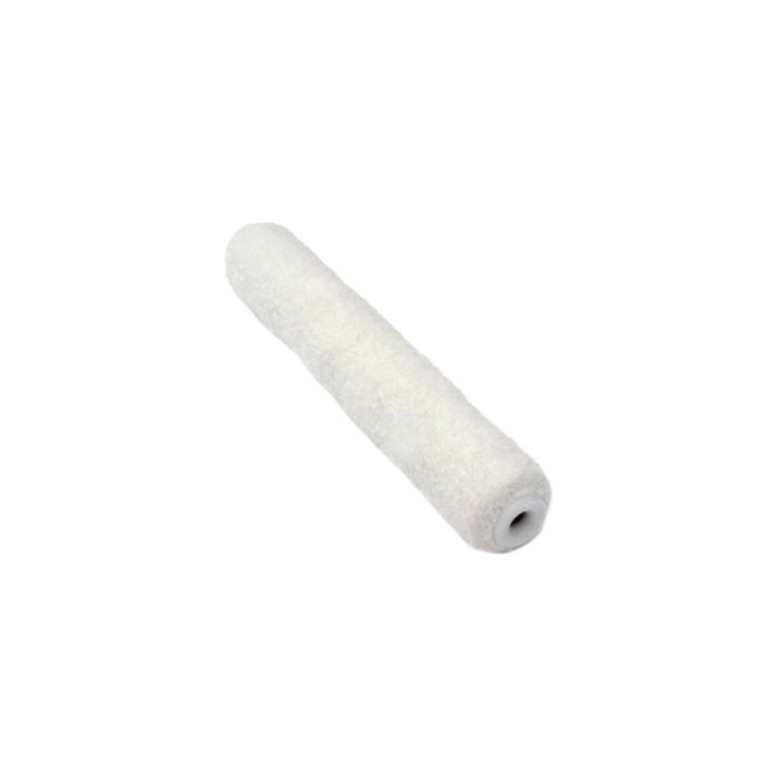 ArroWorthy Glossdel Lintless Roller Covers