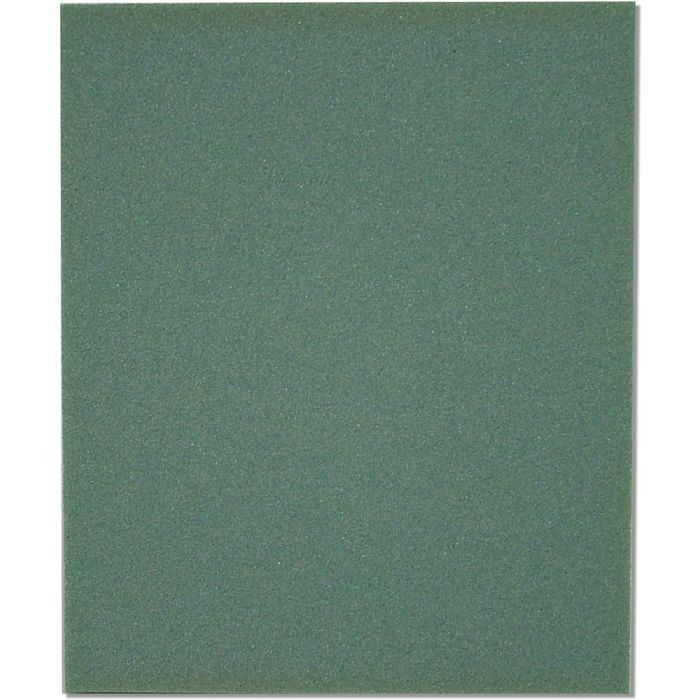 Blue Dolphin P-Flex Sanding Pads (Bulk)