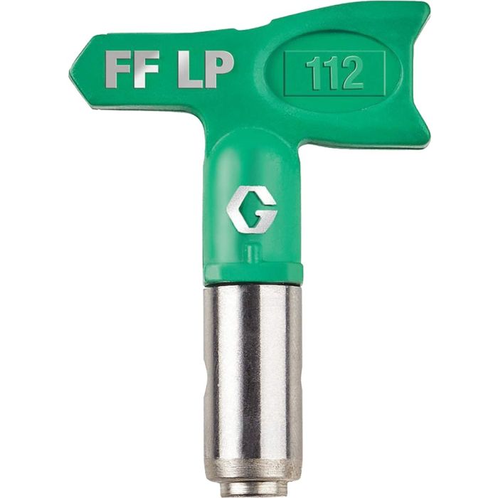 Graco RAC X Fine Finish Switchtip Airless Paint Spray Gun Tips