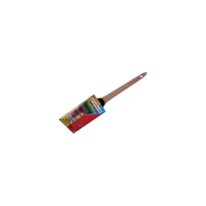 Proform Contractor Brushes