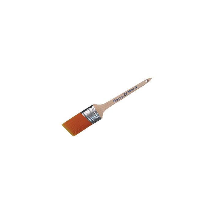 Proform Soft Picasso Brushes