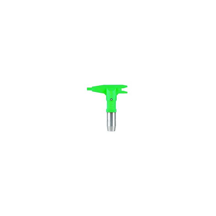 ASM Uni-Tip Universal Reversible Airless Spray Tip