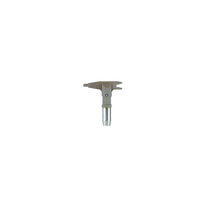 ASM Uni-Tip Universal Reversible Airless Spray Tip