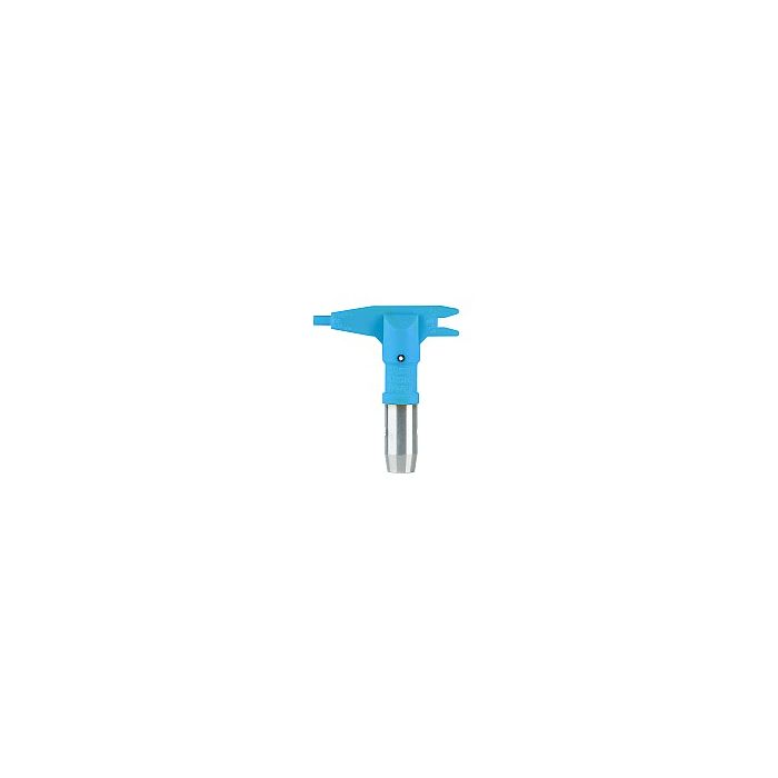 ASM Uni-Tip Universal Reversible Airless Spray Tip