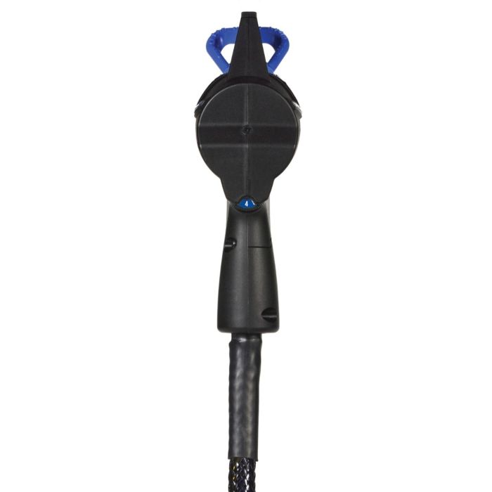 Graco Ultra QuickShot Electric Airless Paint Sprayer