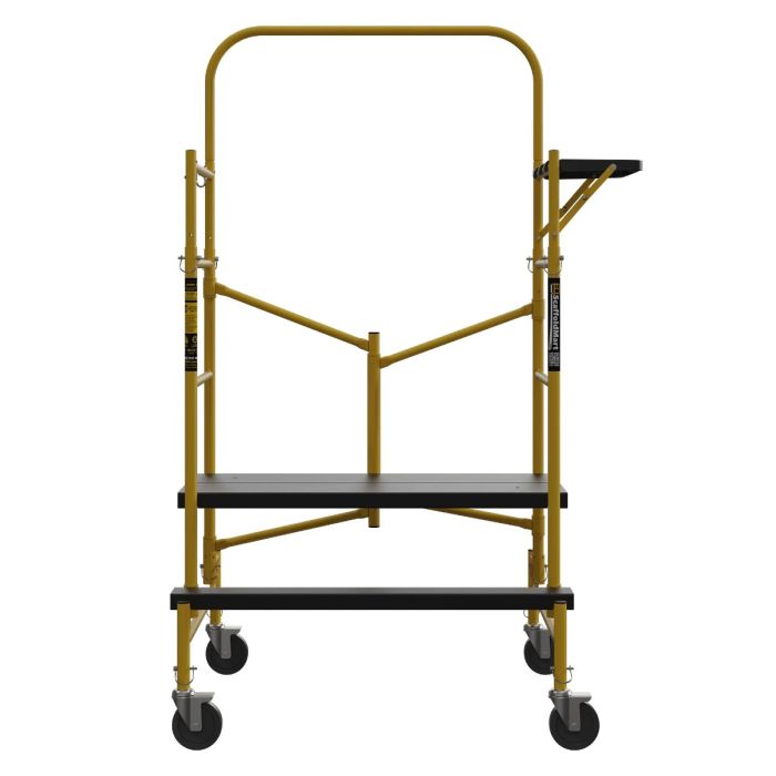 ScaffoldMart 5' Utility Scaffold