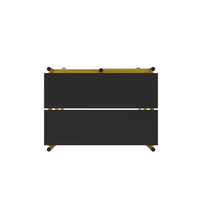 ScaffoldMart 3' Utility Scaffold