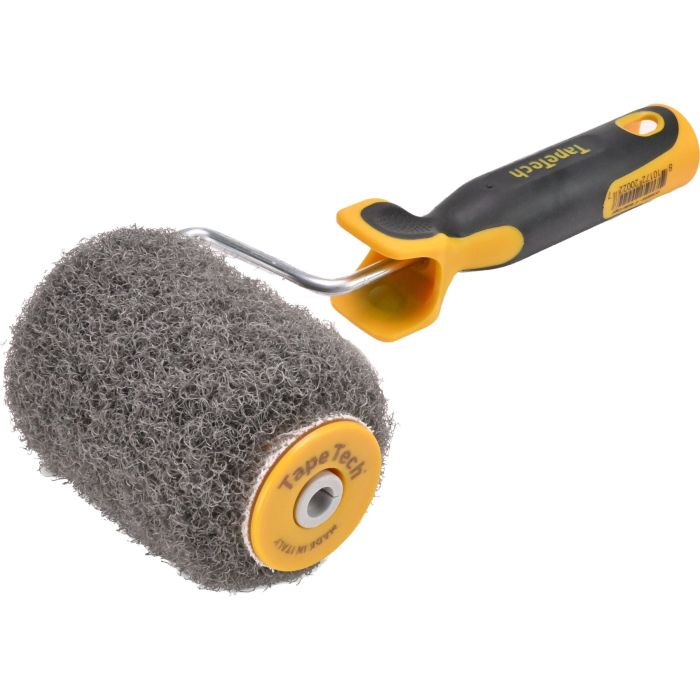 TapeTech 4" Premium Compound Roller