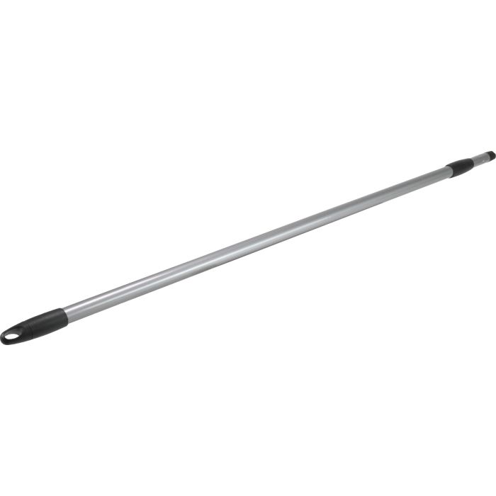 TapeTech 44" - 79" Compound Roller Support Handle