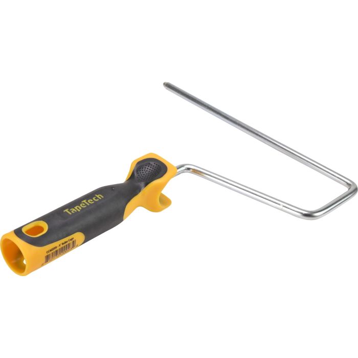 TapeTech 9" Roller Cage