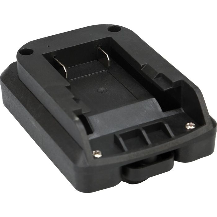 Powersmith DC Adaptor For 20V Dewalt Battery Pack