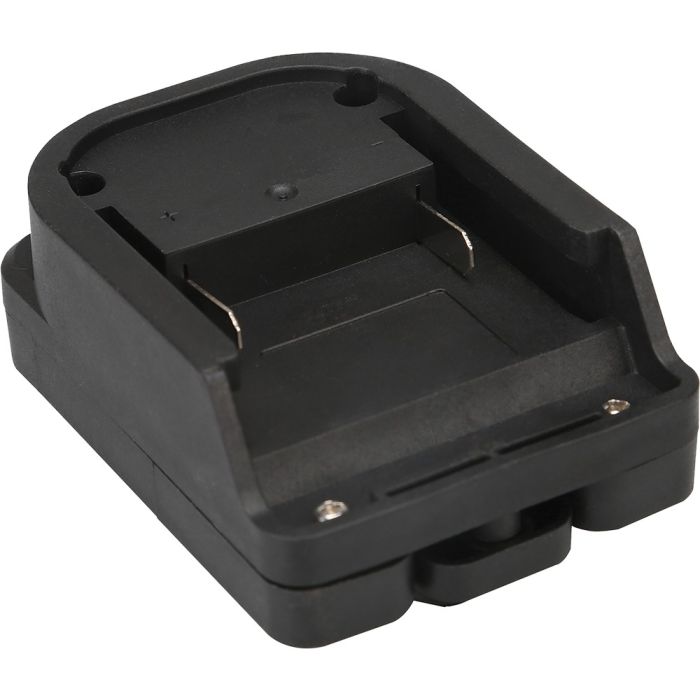 Powersmith DC Adaptor For 18V Makita Battery Pack