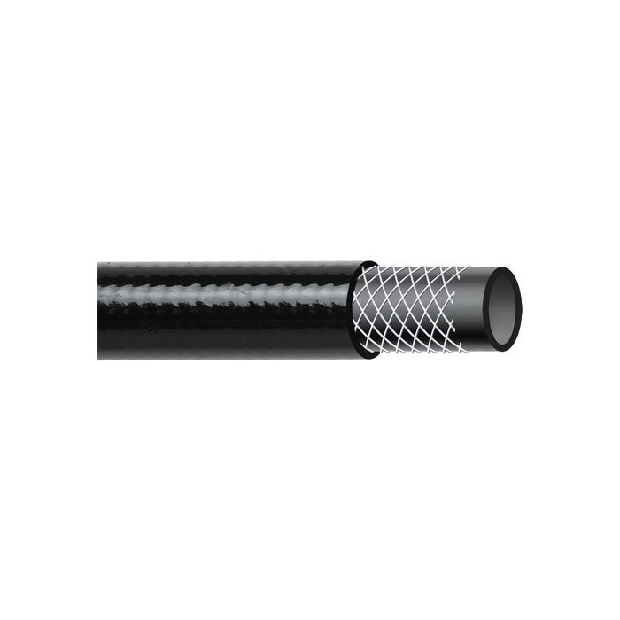 CRP 1" x 1' Siphon Hose