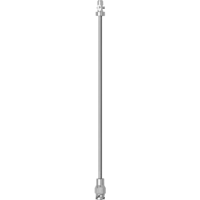 Triade Connections Quick-Connect Spray Gun Extensions