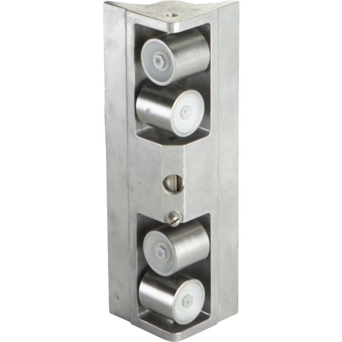 TapeTech Inside Corner Roller