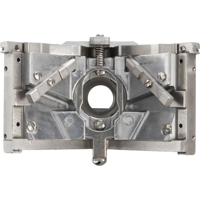 TapeTech 3" EasyRoll Adjustable Corner Finisher
