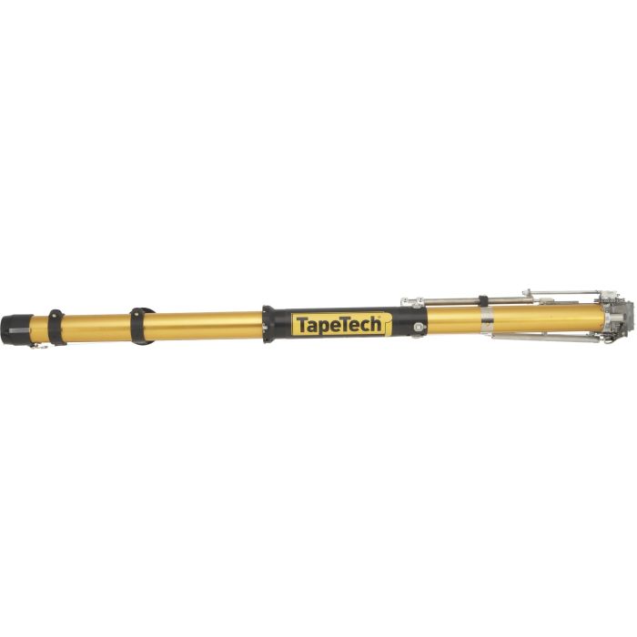 TapeTech EasyClean Automatic Taper