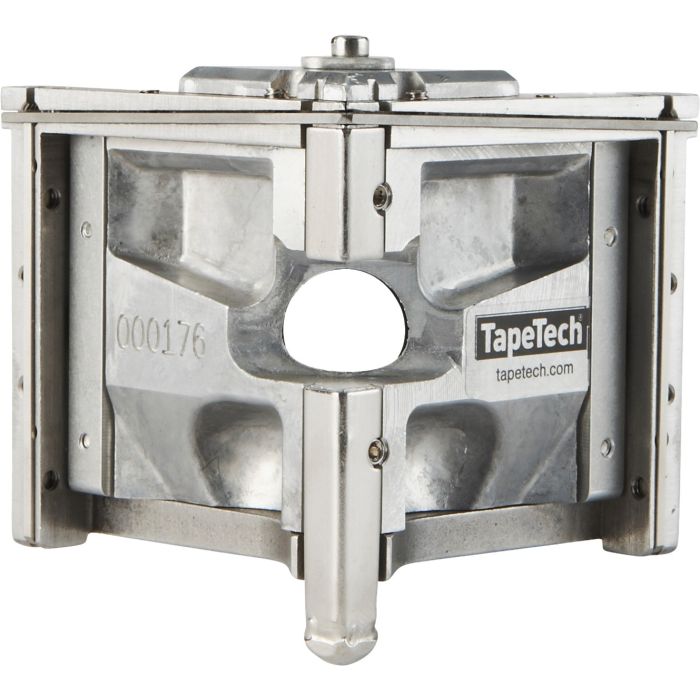 TapeTech 2-1/2" Corner Finisher
