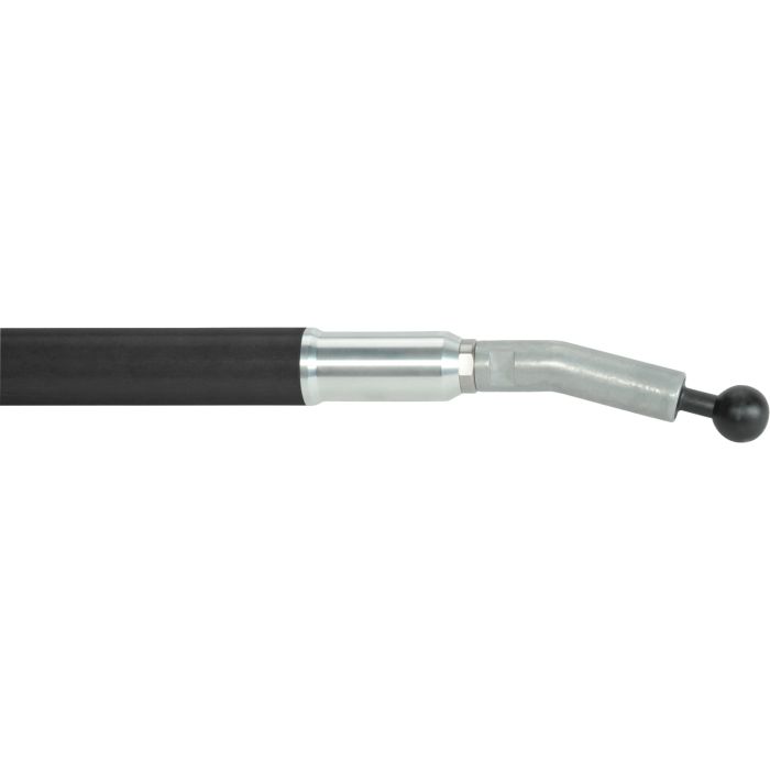 TapeTech Interchangeable Fiberglass Support Handle