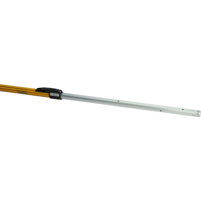 TapeTech Interchangeable Extendable Support Handle