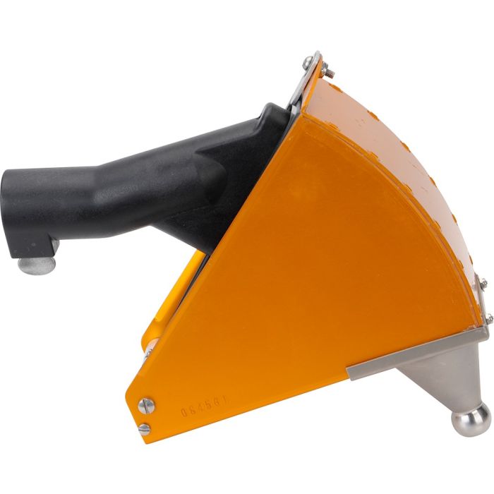 TapeTech 8" Corner Applicator