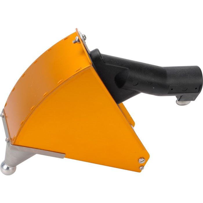 TapeTech 8" Corner Applicator