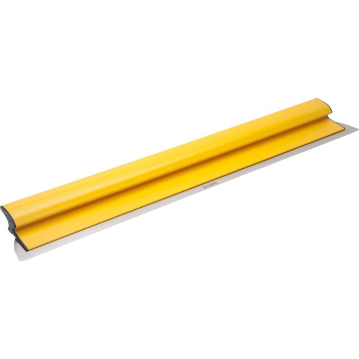 TapeTech 40" Premium Finishing Knife