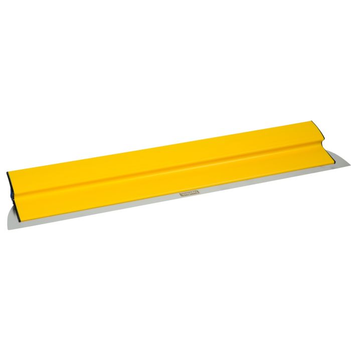 TapeTech 32" Premium Finishing Knife