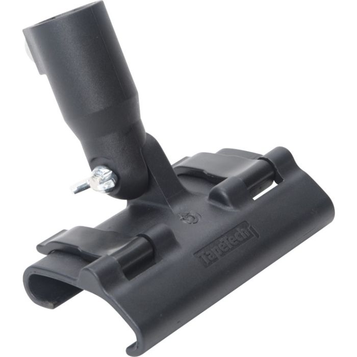 TapeTech Premium Finishing Knife Handle Adapter